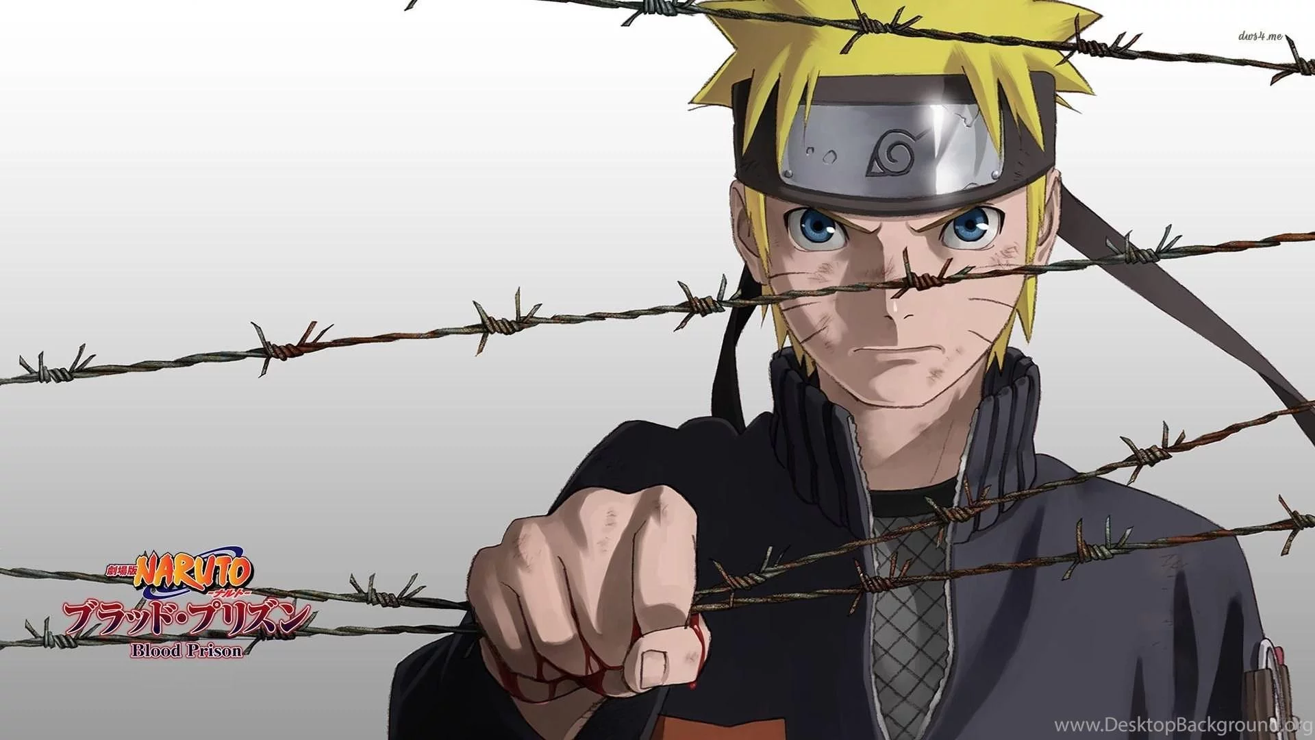 Free Download Naruto 1920 By 1080 Wallpaper Page 12924 (1920 x 1080)