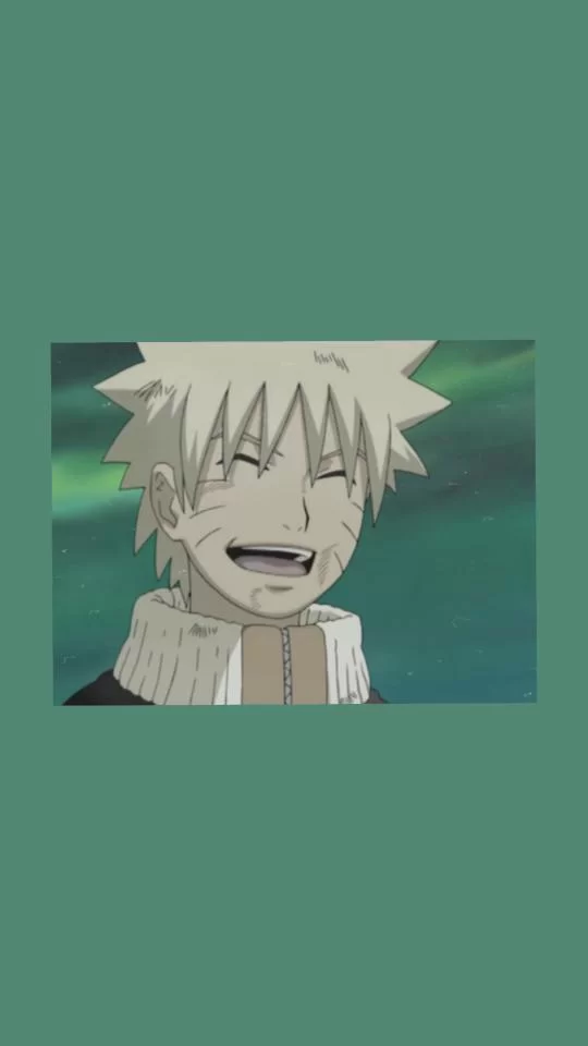 Free Download Chill Anime Wallpaper Naruto Page 129256 (540 x 960)