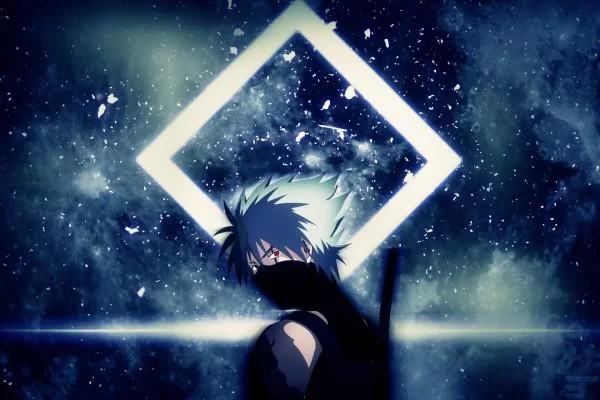 Free Download Chill Anime Wallpaper Naruto Page 129259 (600 x 400)