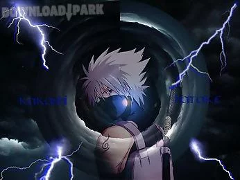 Free Download Chill Anime Wallpaper Naruto Page 129266 (346 x 260)