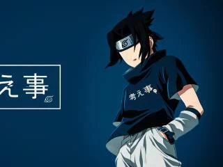 Free Download Naruto Ipad Wallpaper Hd Page 129272 (320 x 240)