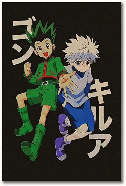 Free Download Chill Anime Wallpaper Naruto Page 129275 (425 x 624)