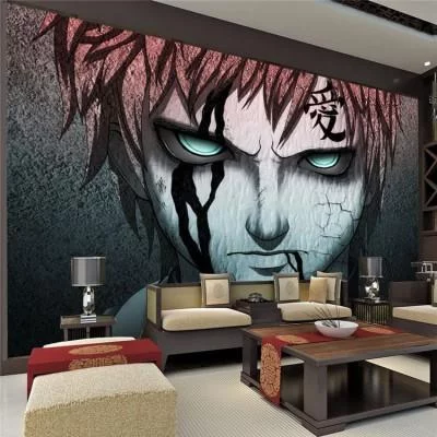 Free Download Naruto Wall Size Wallpaper Page 1292756 (400 x 400)
