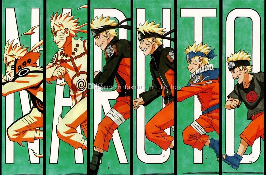 Free Download Naruto Wallpaper For Kids Page 1292764 (900 x 593)