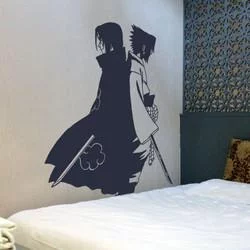 Free Download Naruto Wallpaper For Room Page 1292768 (250 x 250)