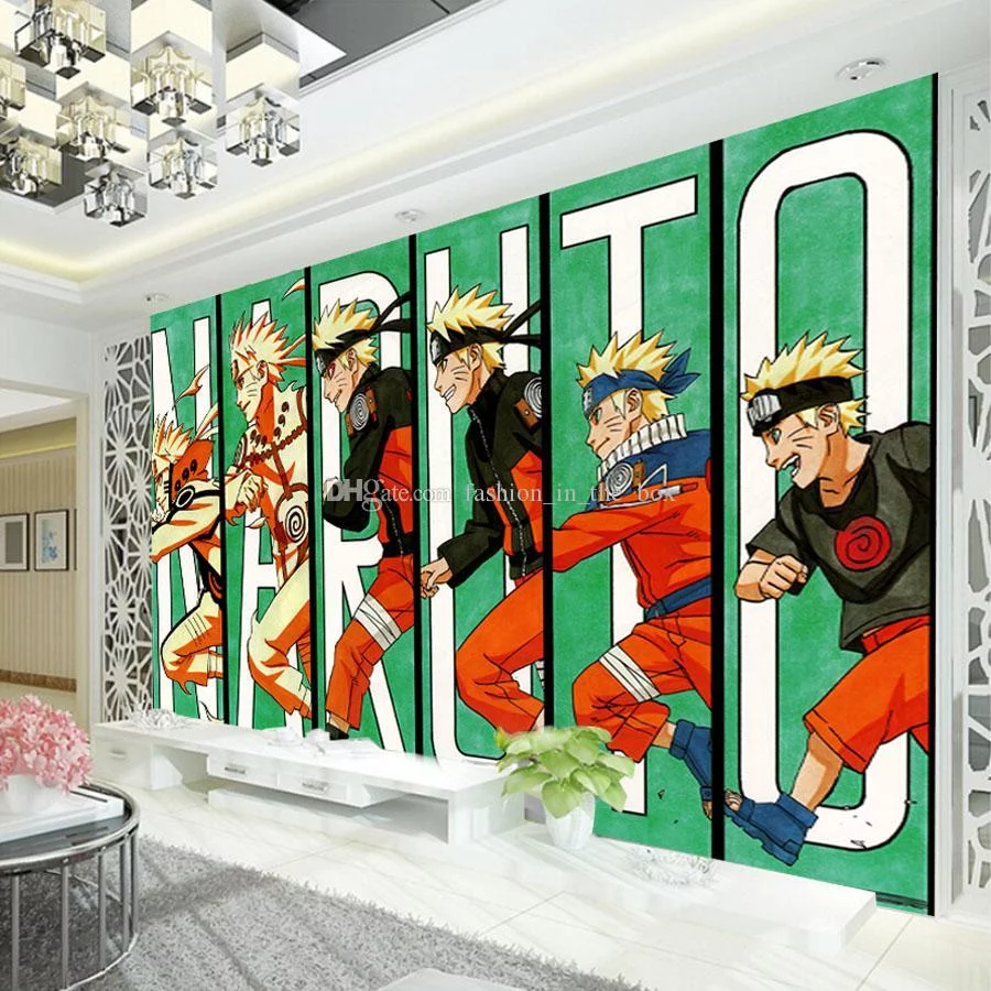 Free Download Naruto Wall Size Wallpaper Page 1292772 (900 x 900)