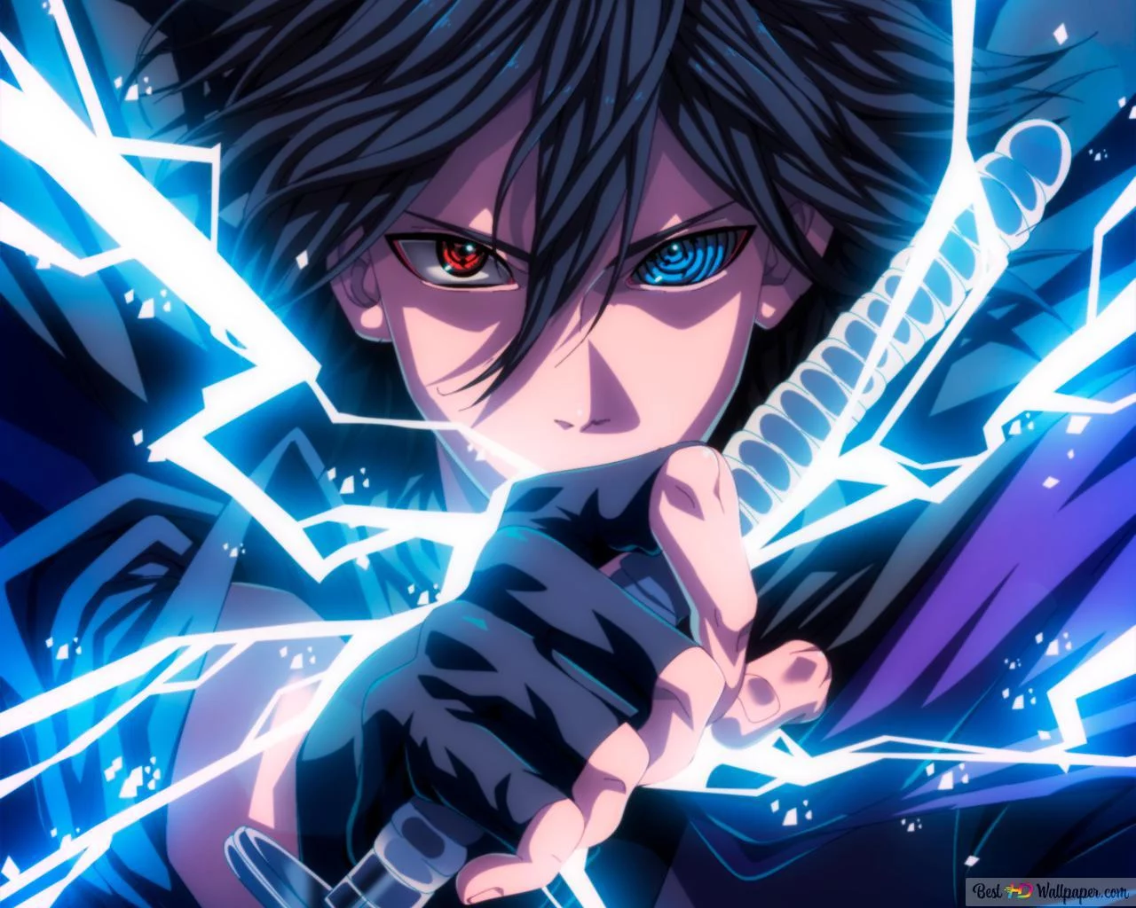 Free Download Naruto Wall Size Wallpaper Page 1292785 (1280 x 1024)