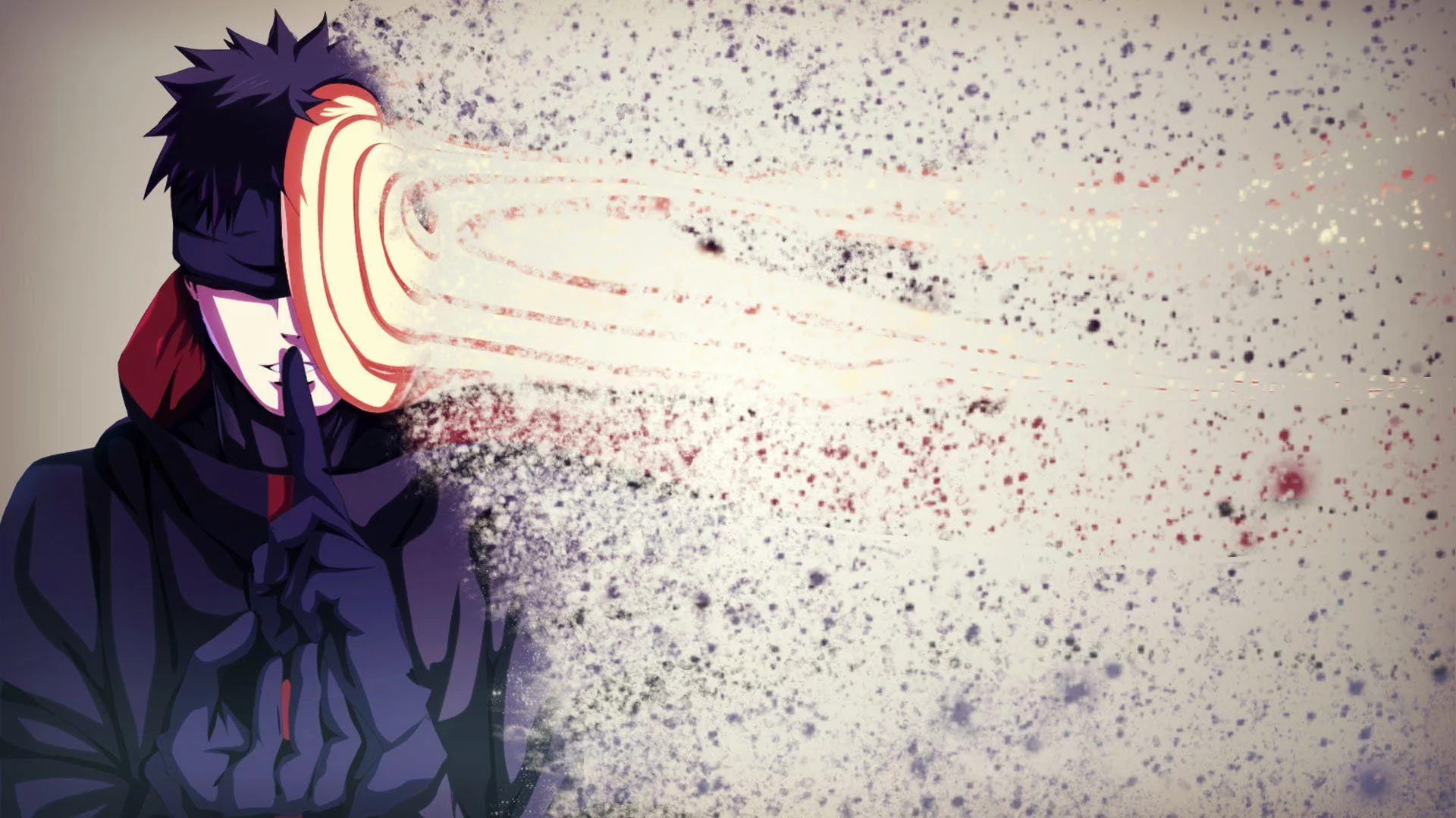 Free Download Naruto Bostoad Wallpaper Hd Page 129284 (1920 x 1080)