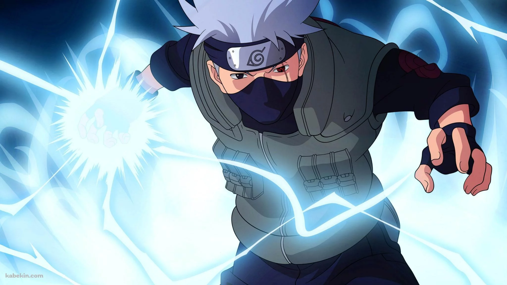 Free Download Naruto Shippuden Wallpaper 2048 X 1152 Page 12931 (2048 x 1152)