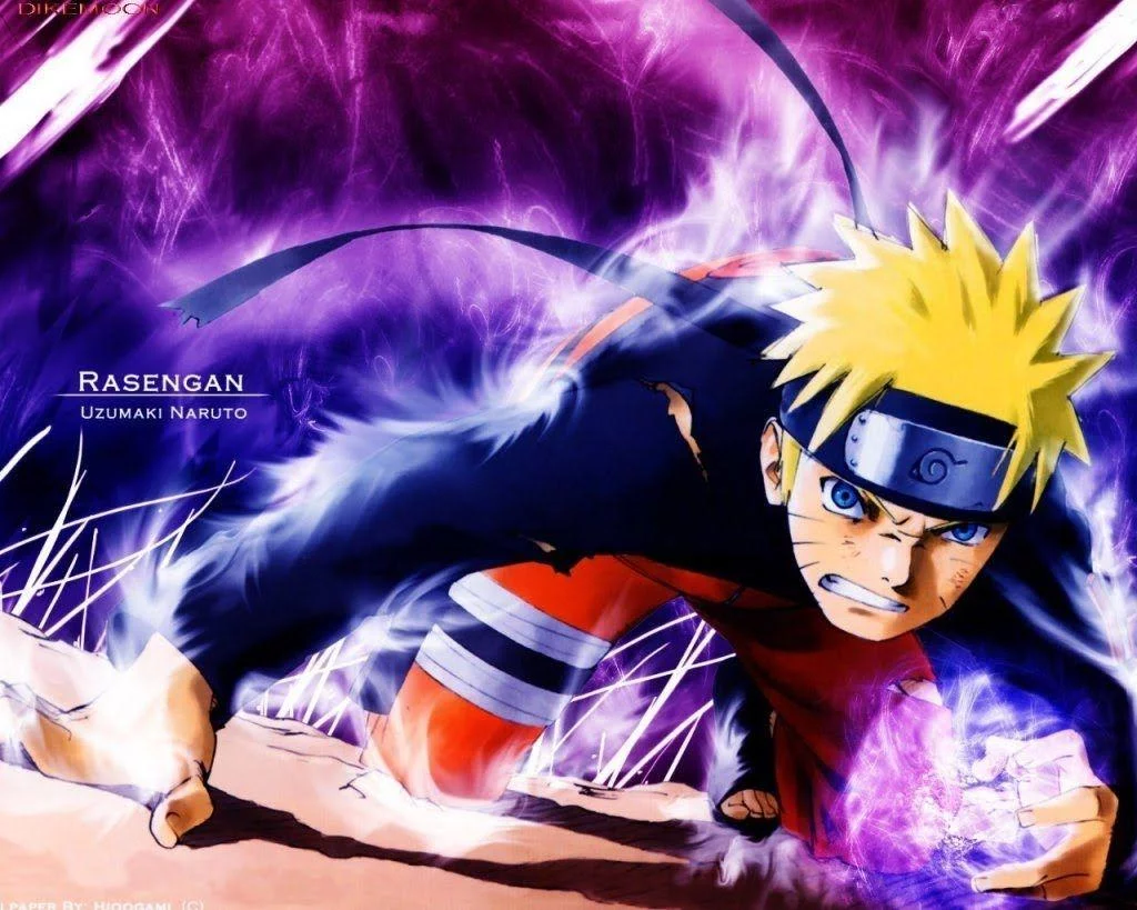 Free Download Naruto Shippuden Hd Wallpaper Free Download Page 12932 (1024 x 819)