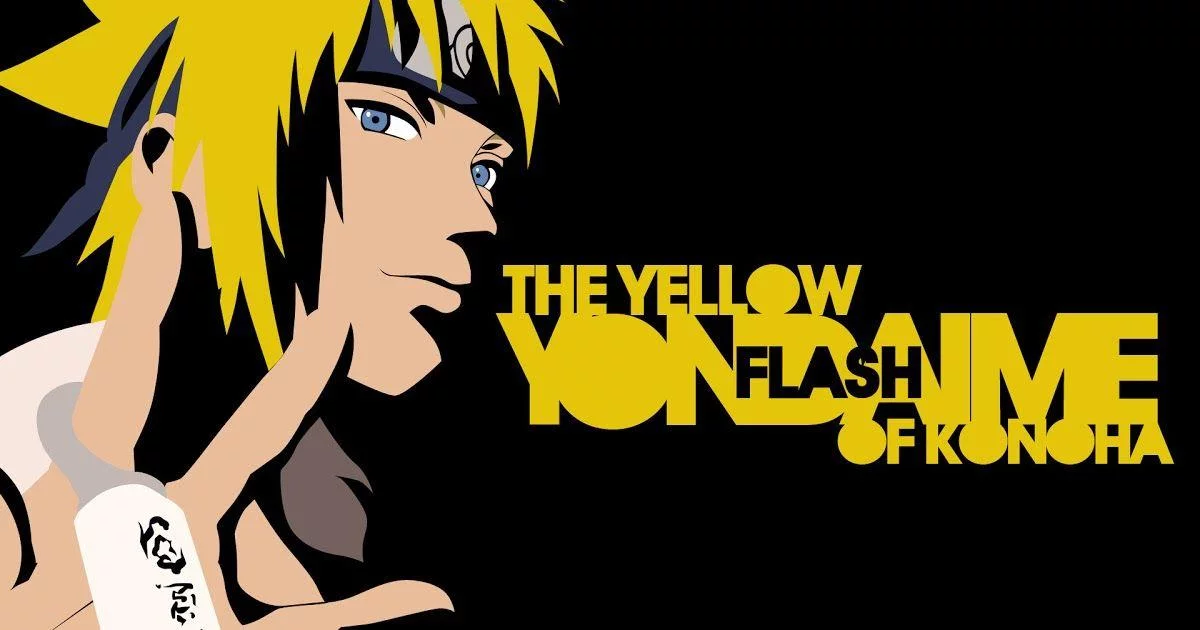 Free Download Naruto Shippuden Wallpaper For Desktop Free Download Page 12944 (1200 x 630)