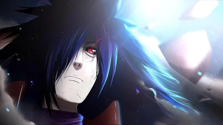 Free Download Naruto Shippuden Kagura Wallpaper Page 12946 (728 x 410)