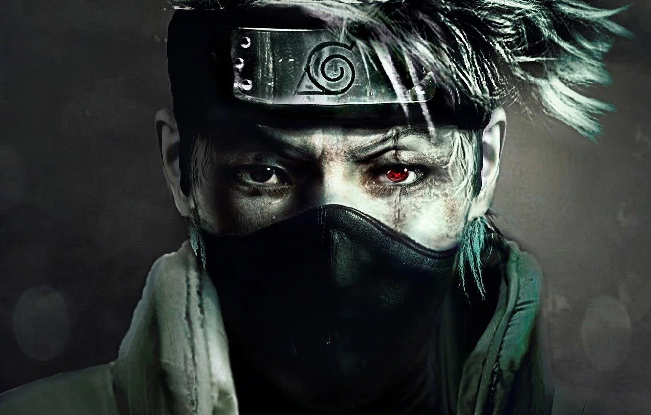 Free Download Naruto Wallpaper 1080p Realisticc Page 1295799 (1332 x 850)