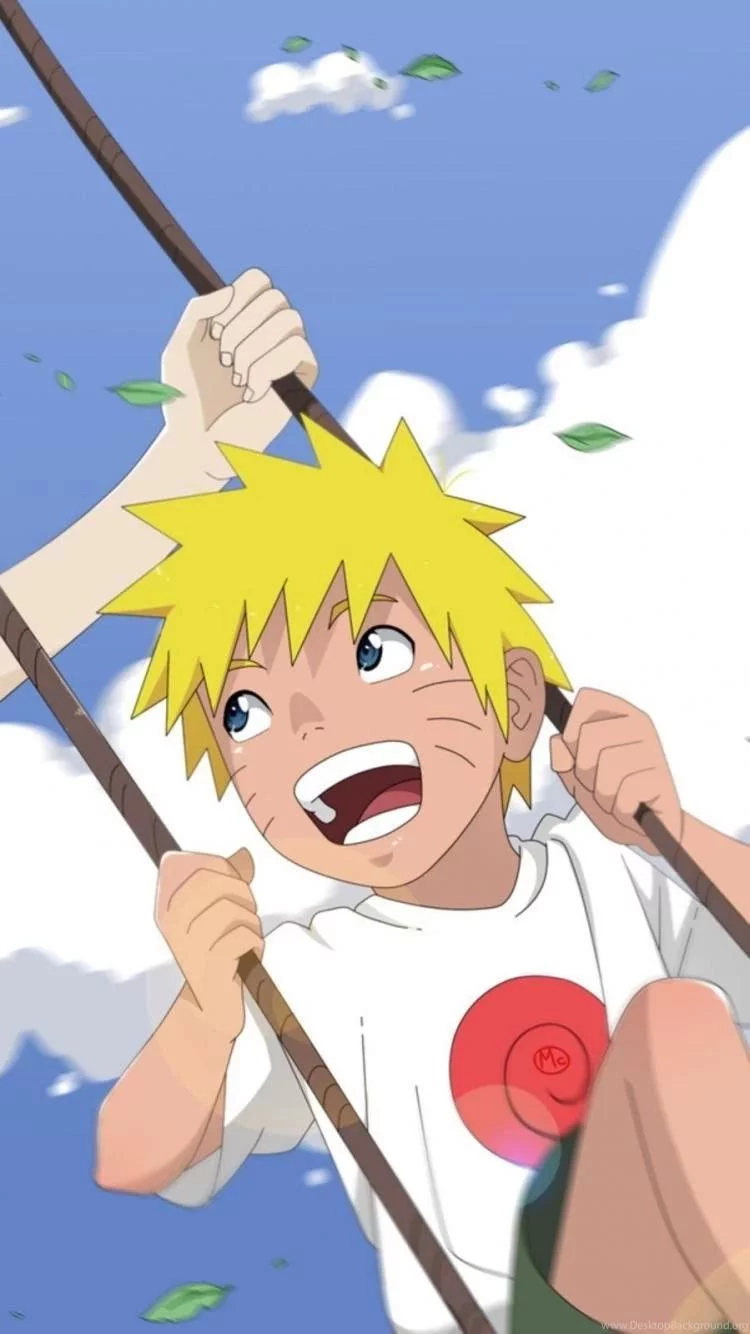 Free Download Naruto Shippuden Iphone 5 Wallpaper Hd Page 12958 (750 x 1334)