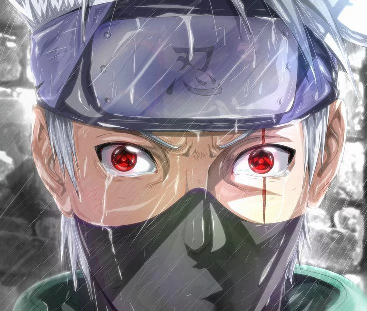 Free Download Naruto Wallpaper 1080p Realisticc Page 1295811 (735 x 622)