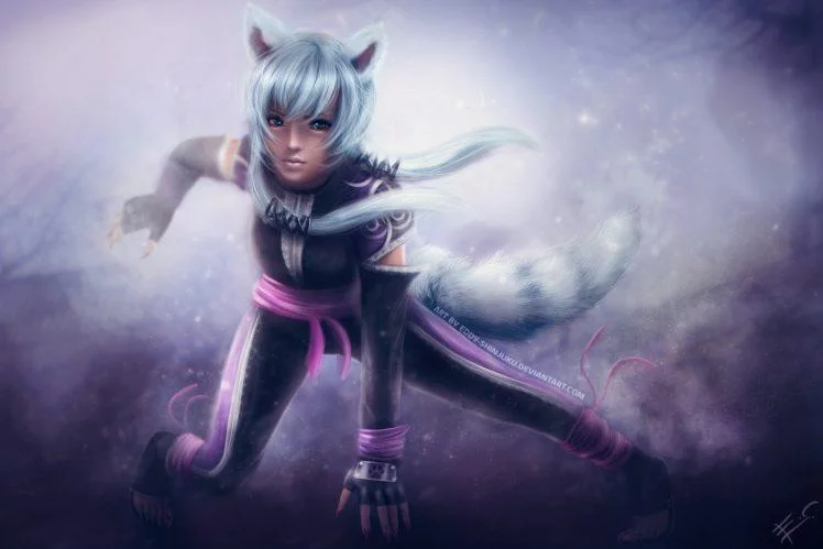 Free Download Naruto Wallpaper 1080p Realisticc Page 1295815 (748 x 499)