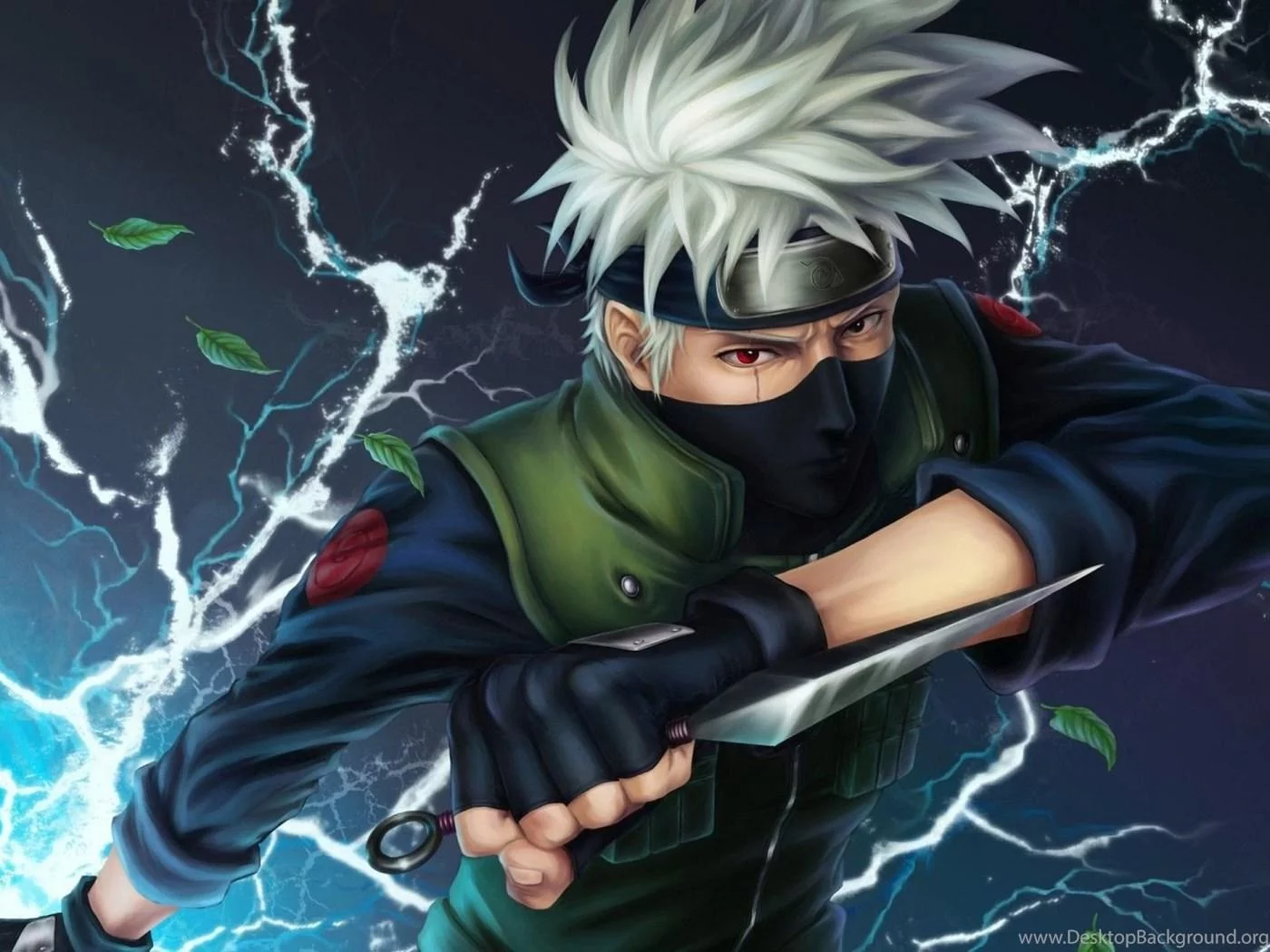 Free Download Naruto Wallpaper 1080p Realisticc Page 1295822 (1400 x 1050)