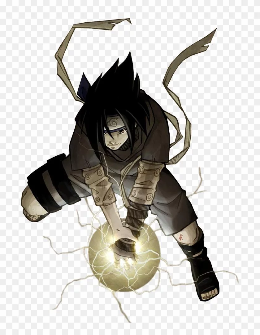 Free Download Naruto Wallpaper 1284 X 706 Page 1295839 (840 x 1080)