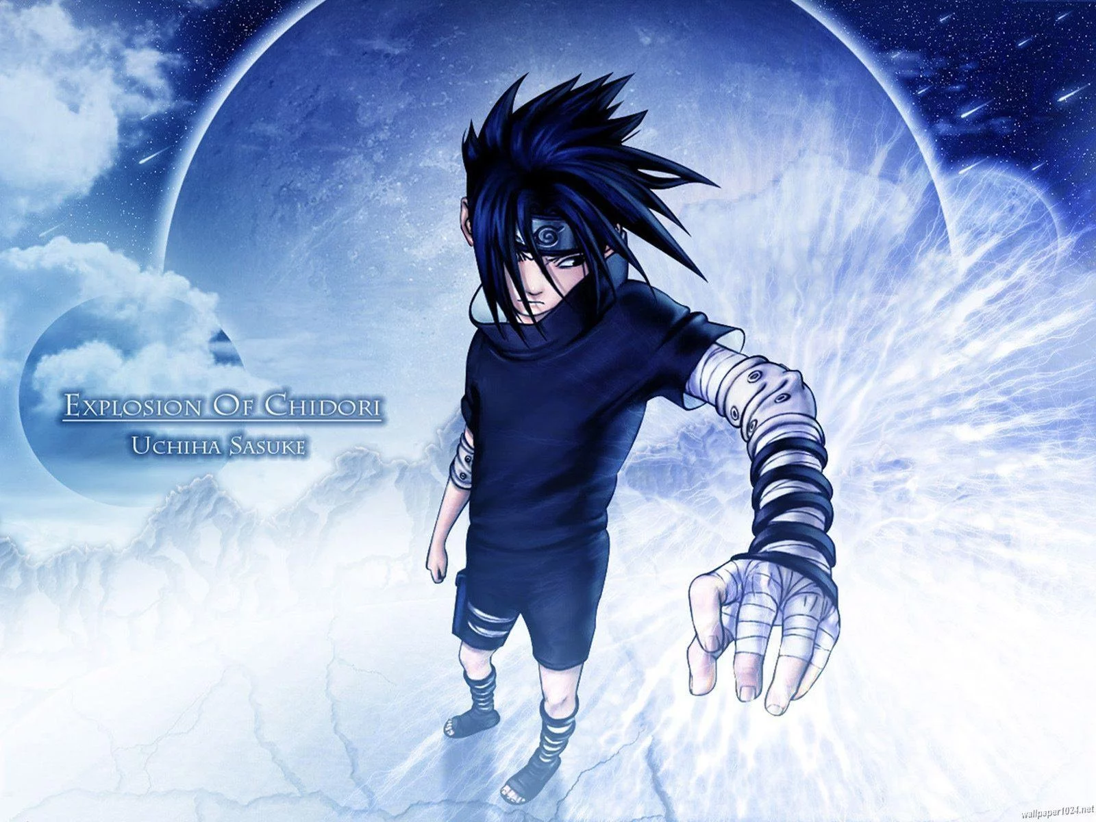 Free Download Naruto Wallpaper 1284 X 706 Page 1295853 (1600 x 1200)