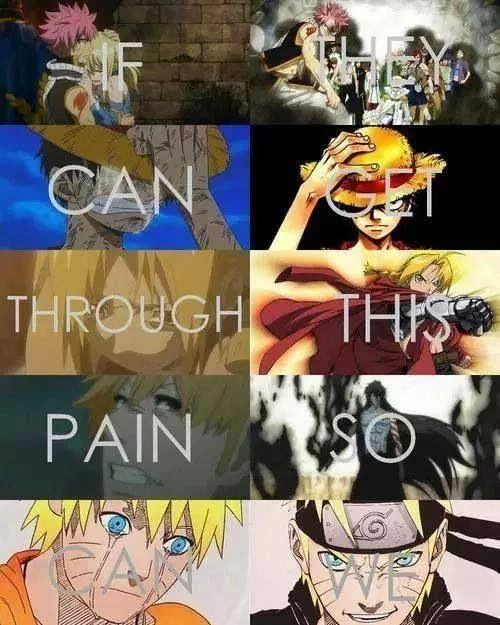 Free Download Naruto Sao Bleach Fairy Tail Wallpaper Page 129598 (500 x 625)