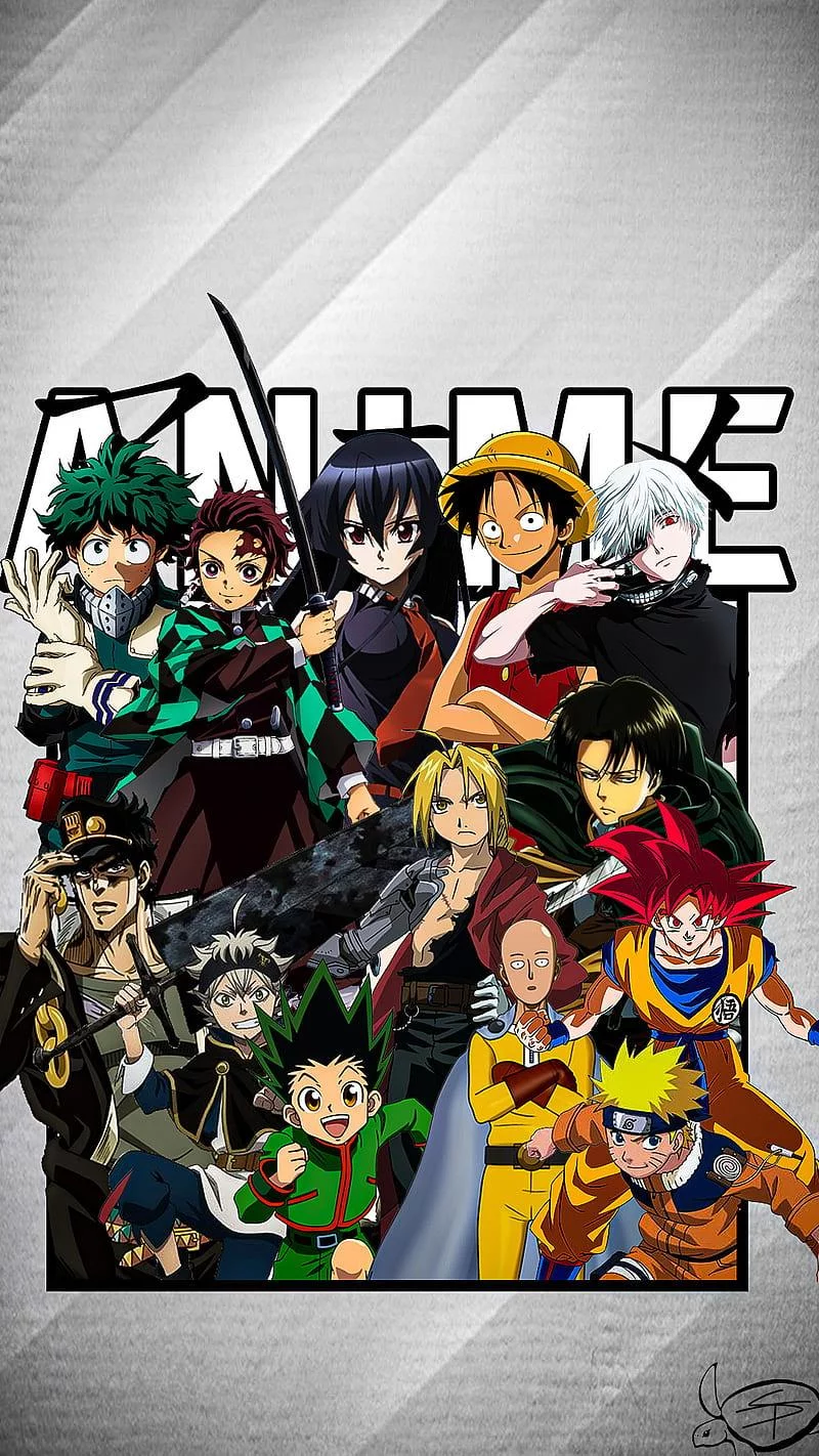 Free Download Dbz Fma Naruto Wallpaper Page 129600 (800 x 1422)