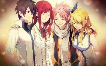 Free Download Dbz Fma Naruto Fairytail Wallpaper Page 129613 (350 x 219)