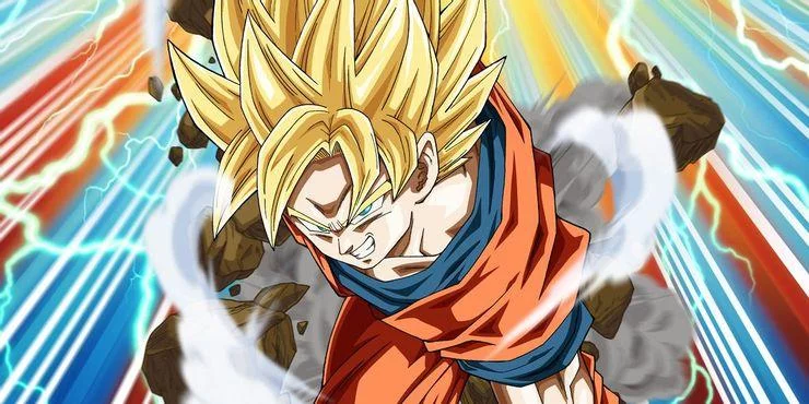Free Download Dbz Fma Naruto Wallpaper Page 129627 (740 x 370)