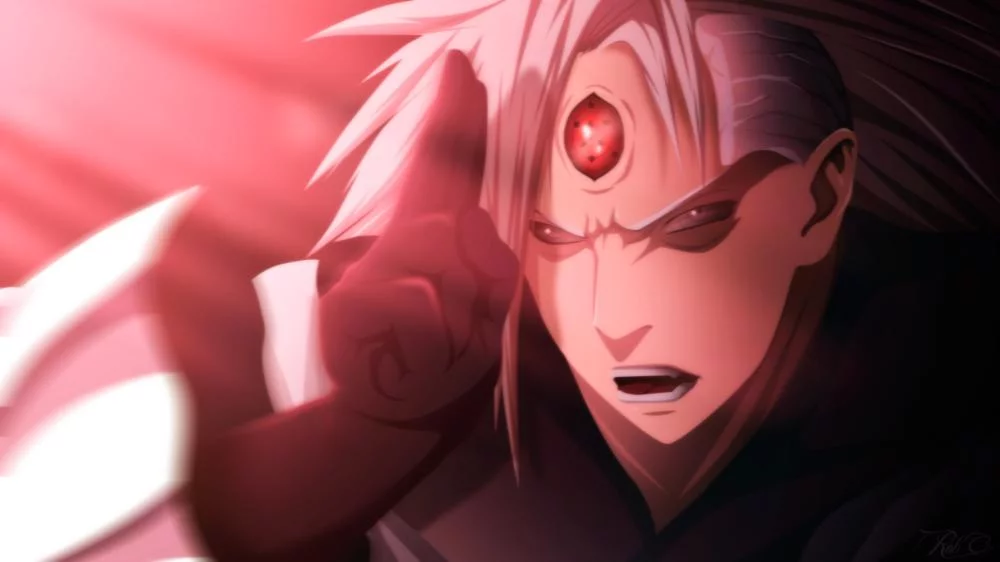 Free Download Dbz Fma Naruto Fairytail Wallpaper Page 129631 (1000 x 562)