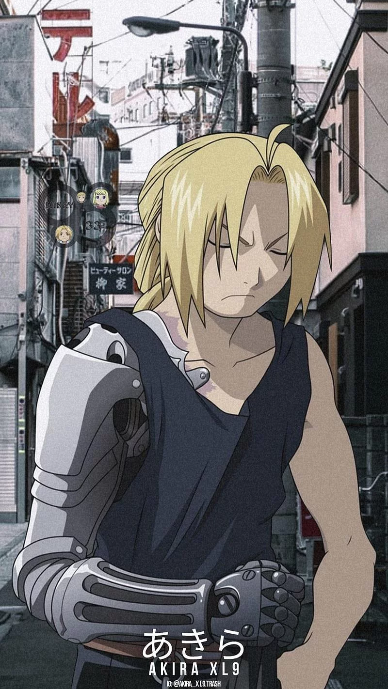 Free Download Dbz Fma Naruto Fairytail Wallpaper Page 129635 (800 x 1422)