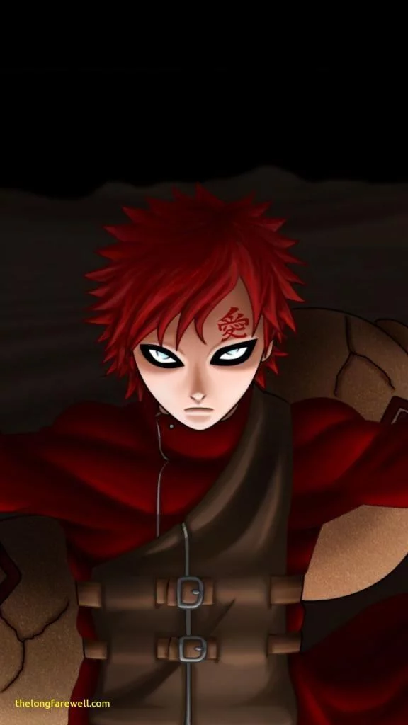 Free Download Naruto Ipod Wallpapers Hd Page 12965 (576 x 1024)
