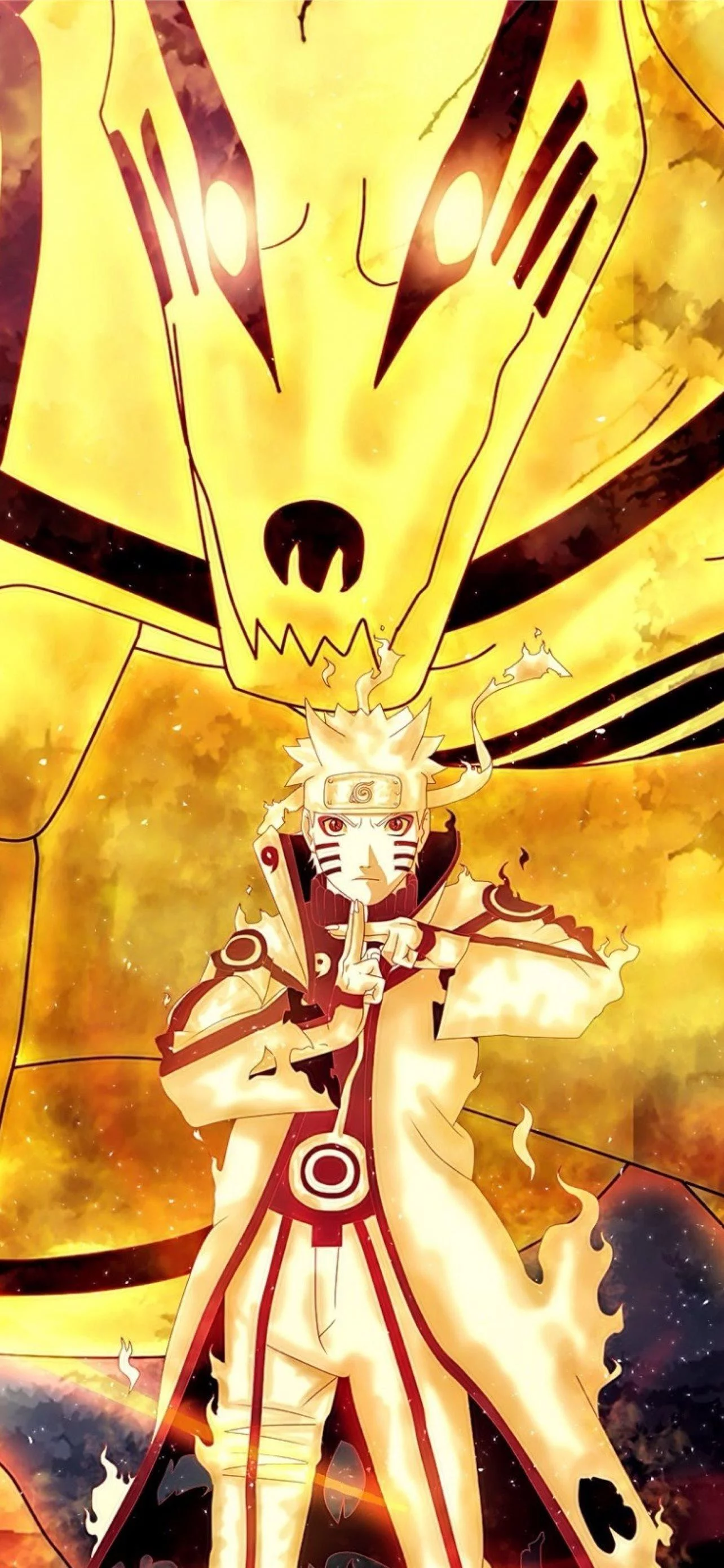 Free Download Iphone Wallpaper Naruto Shippuden Page 12967 (1284 x 2778)