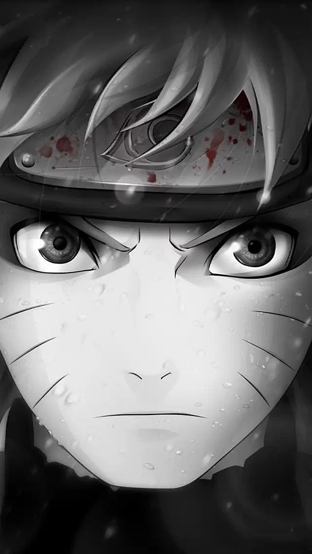 Free Download Naruto Iphone 6 Wallpaper Hd Page 12969 (640 x 1136)