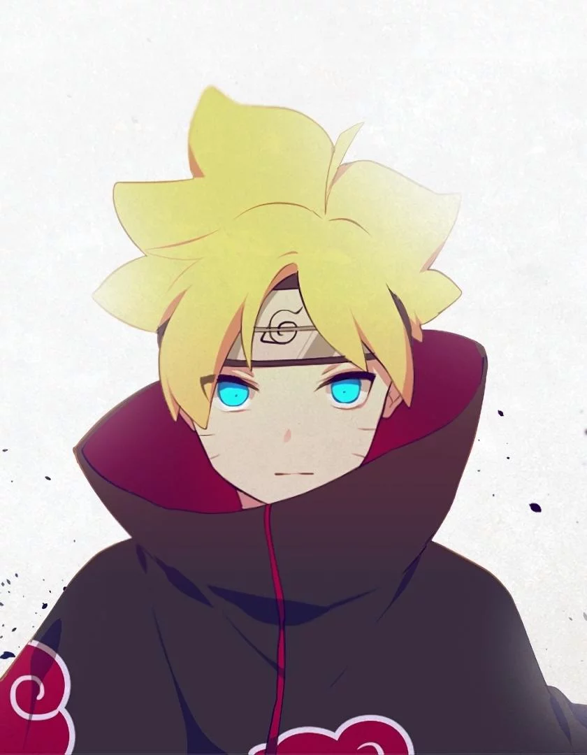 Free Download Naruto Wallpaper Hd For Ipod Touch Page 12979 (840 x 1080)