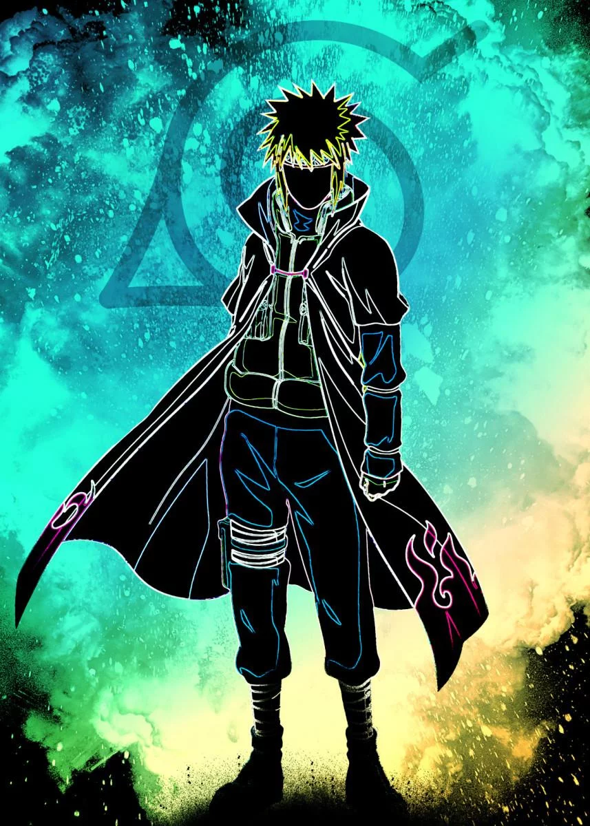 Free Download Best Wallpaper Naruto Shippuden Page 129859 (857 x 1200)