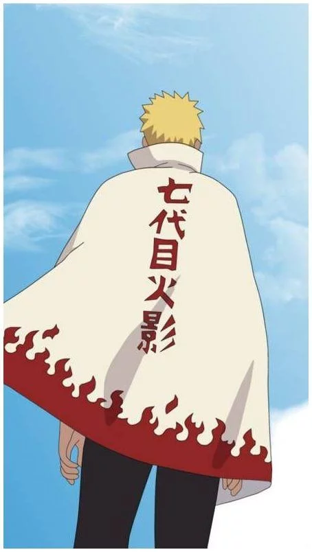 Free Download Naruto Shippuden Wallpaper Iphone Page 12986 (454 x 804)