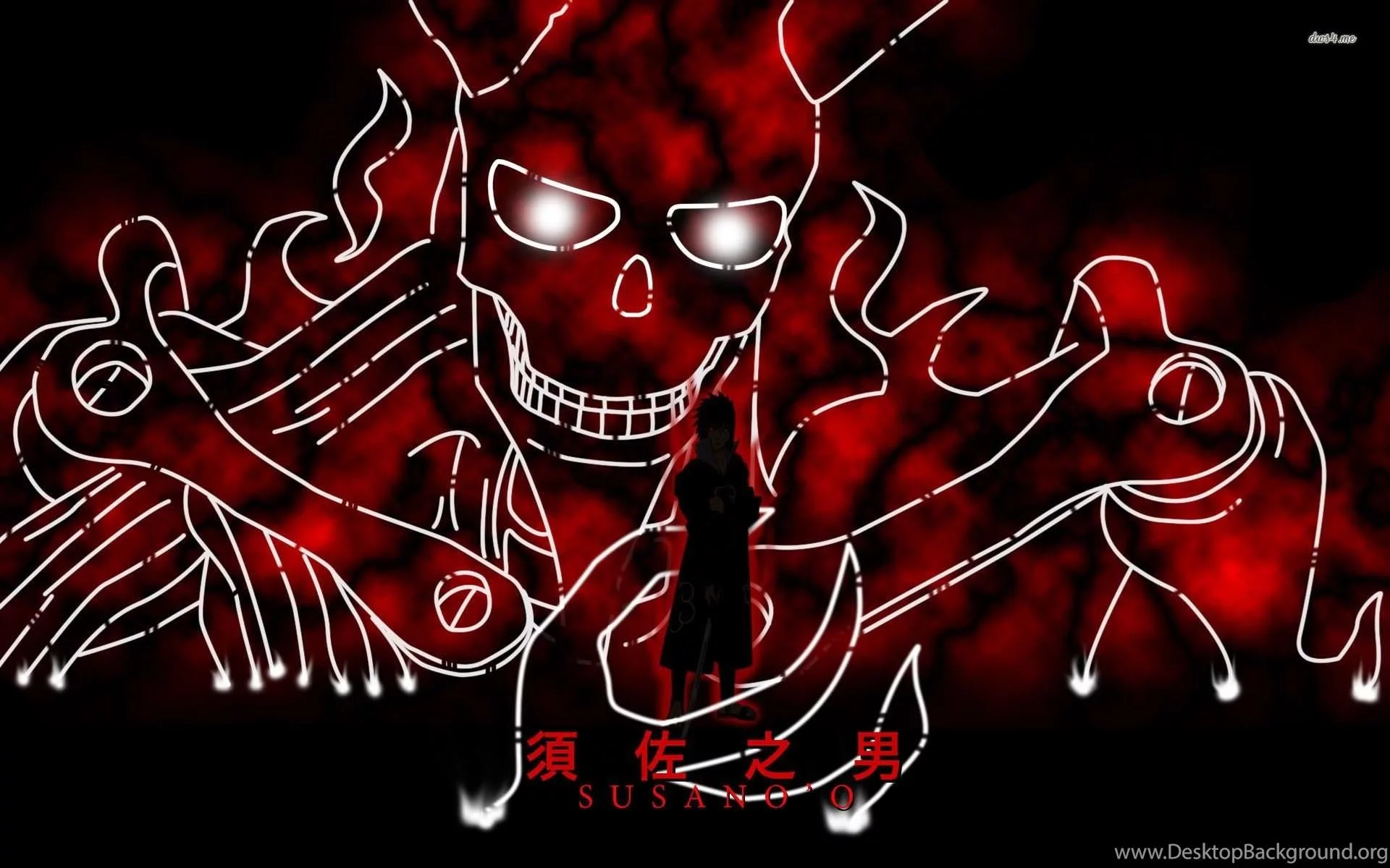 Free Download Best Wallpaper Naruto Shippuden Page 129884 (1920 x 1200)