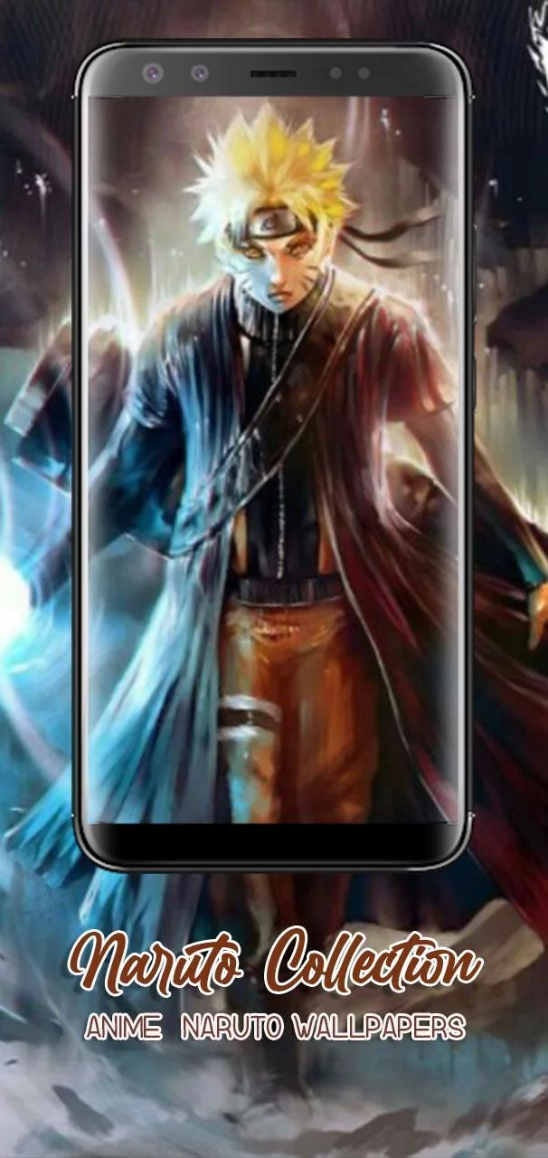 Free Download Epic Anime Wallpapers Naruto Page 129885 (606 x 1280)