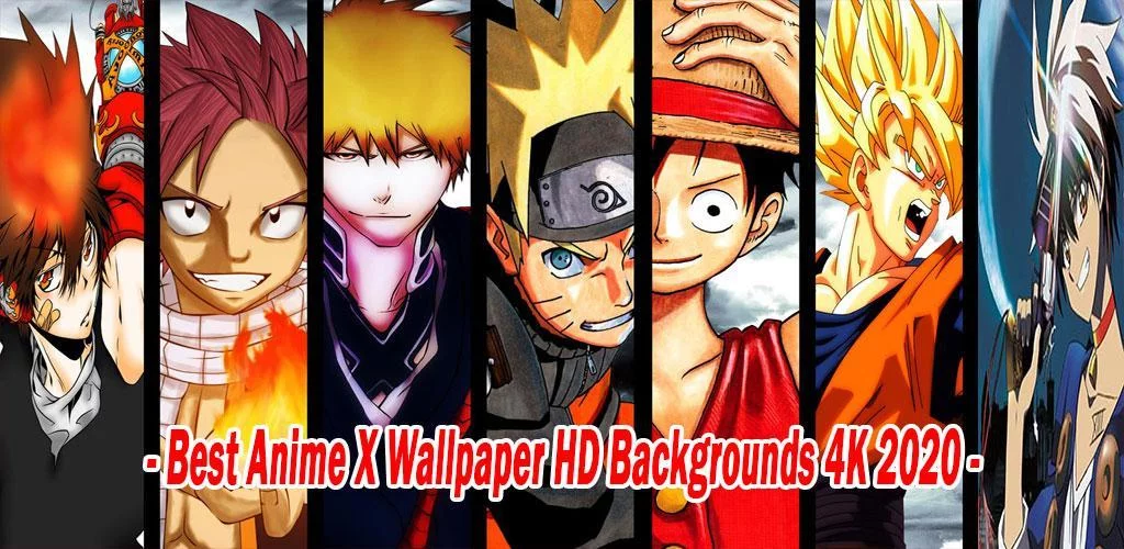 Free Download Dbz Fma Naruto Wallpaper Page 129903 (1024 x 500)
