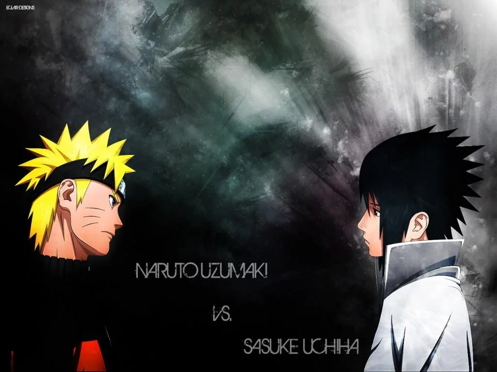 Free Download Naruto Best Pc Wallpaper Page 129944 (1024 x 768)