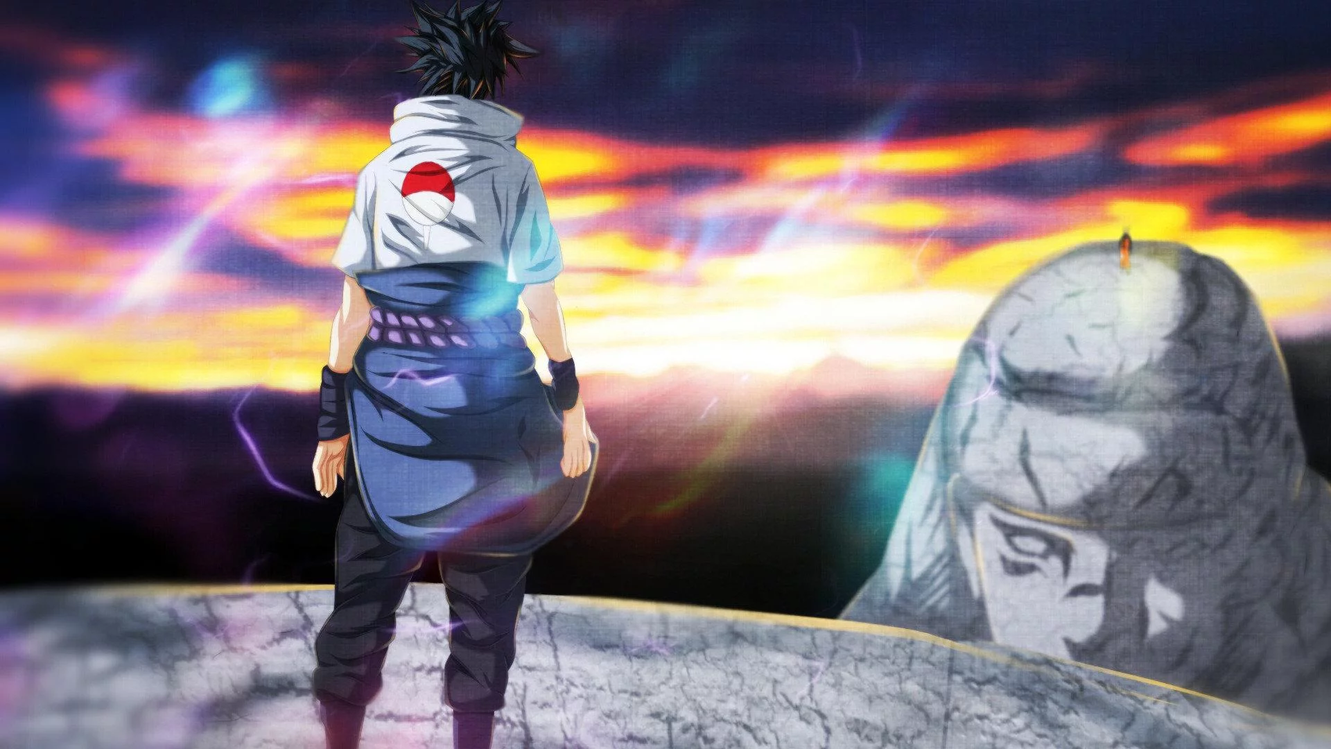 Free Download Best Naruto Wallpapers 1920x1080 Page 129969 (1920 x 1080)