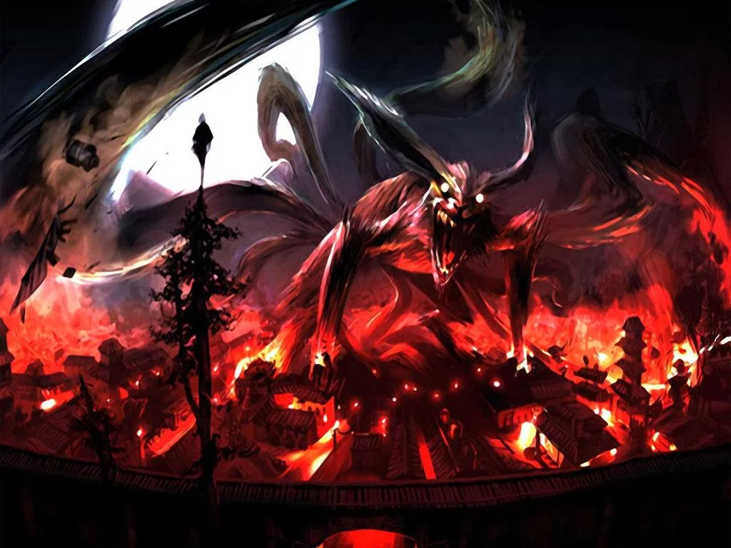 Free Download Naruto Live Wallpaper For Windows 7 Page 12997 (1024 x 768)