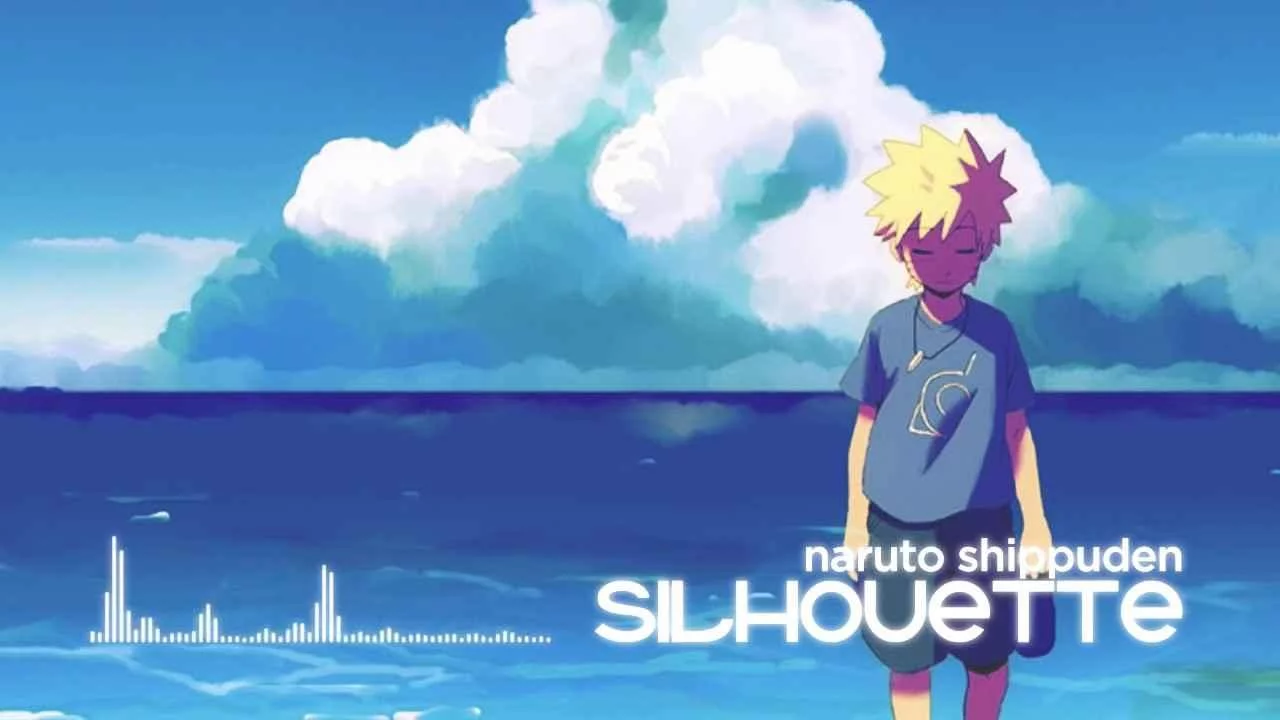 Free Download Animated Windows 10 Wallpaper Naruto Shippuden Page 13000 (1280 x 720)