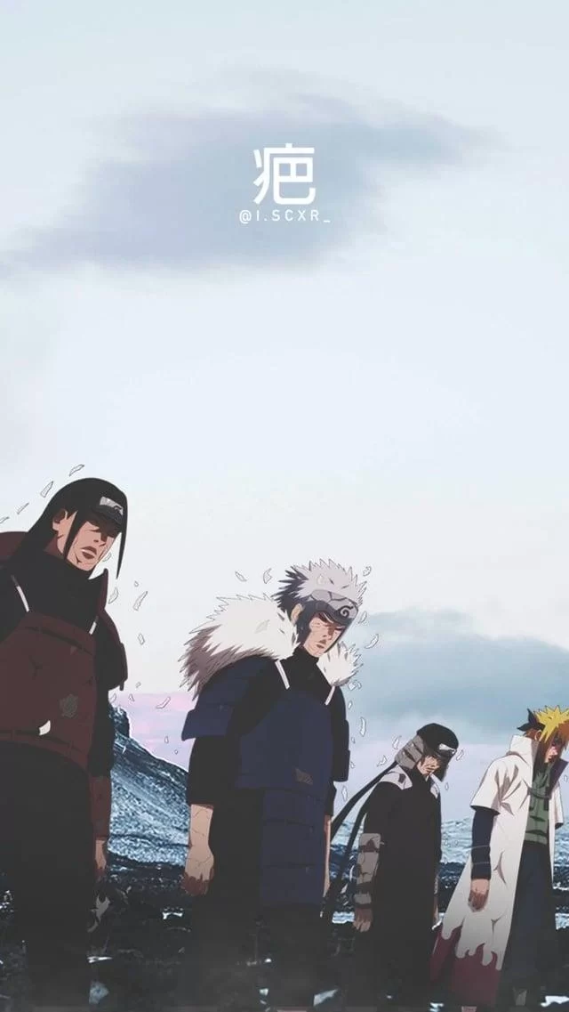 Free Download Best Naruto Wallpapers Reddit Page 130009 (640 x 1137)