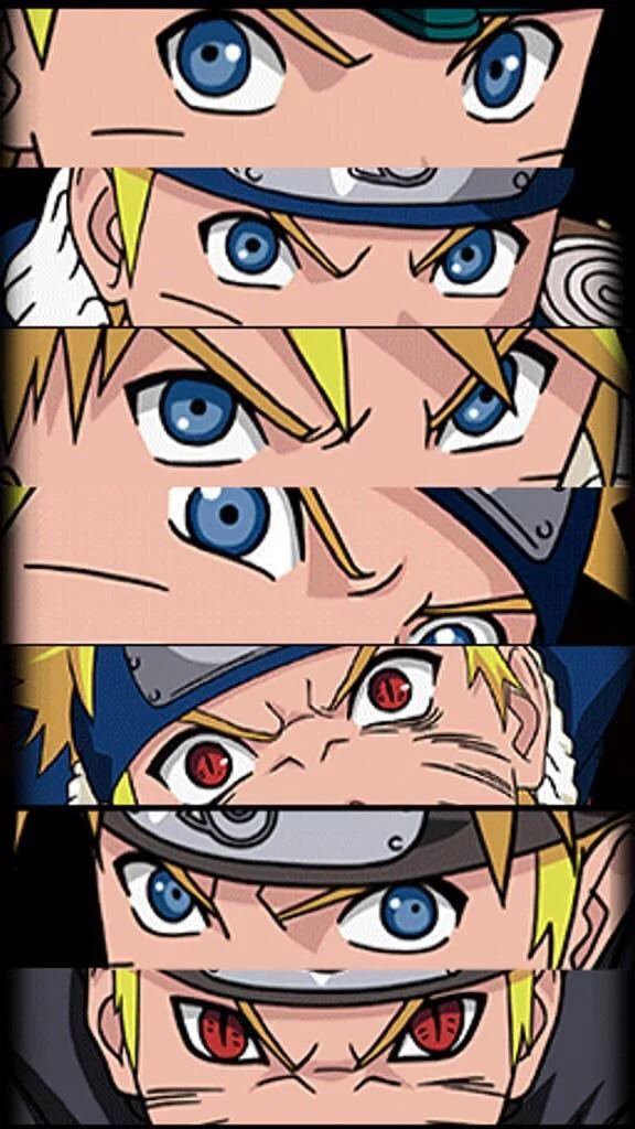 Free Download Best Naruto Wallpapers Reddit Page 130012 (576 x 1024)
