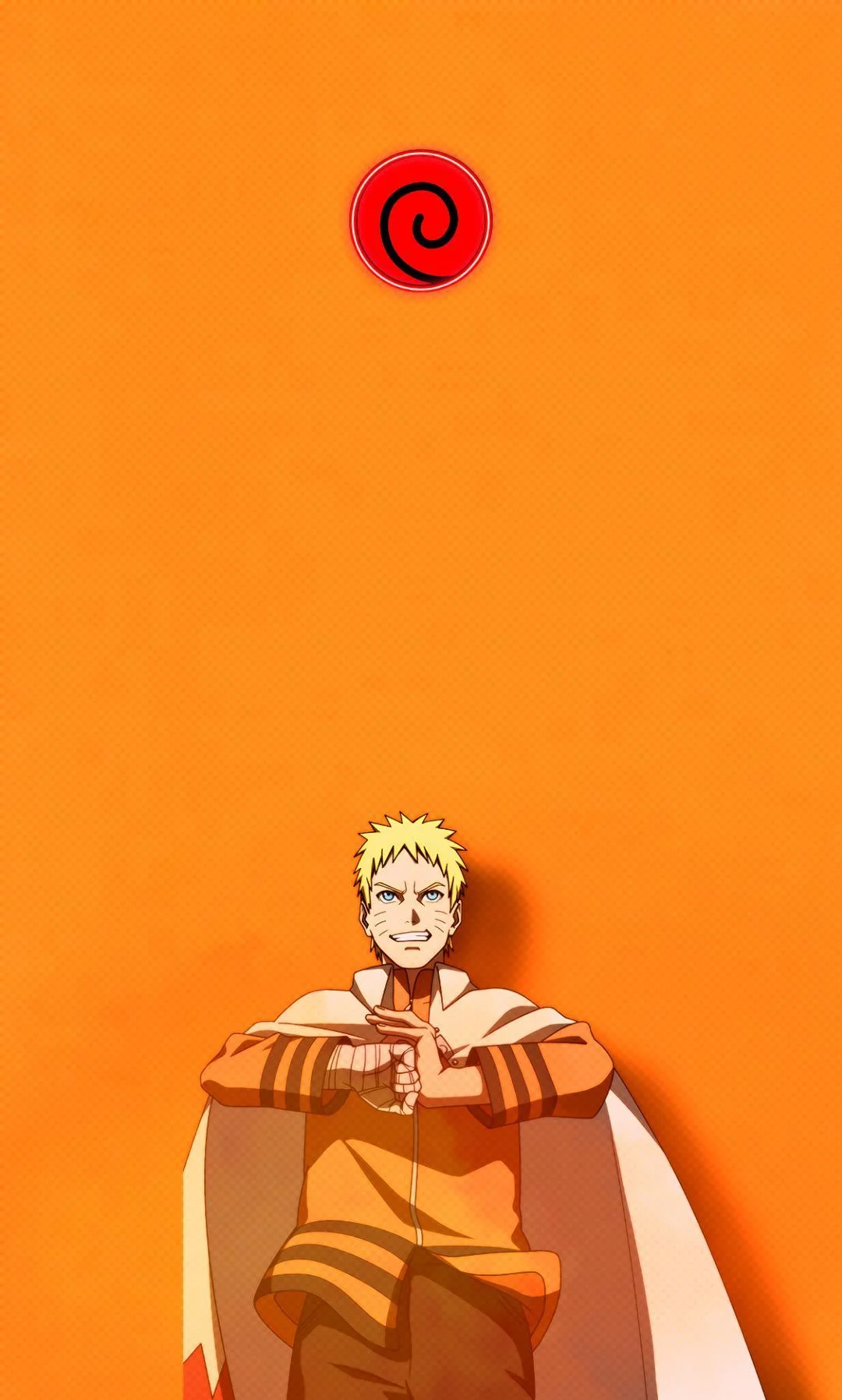 Free Download Best Naruto Wallpapers Reddit Page 130014 (1080 x 1795)