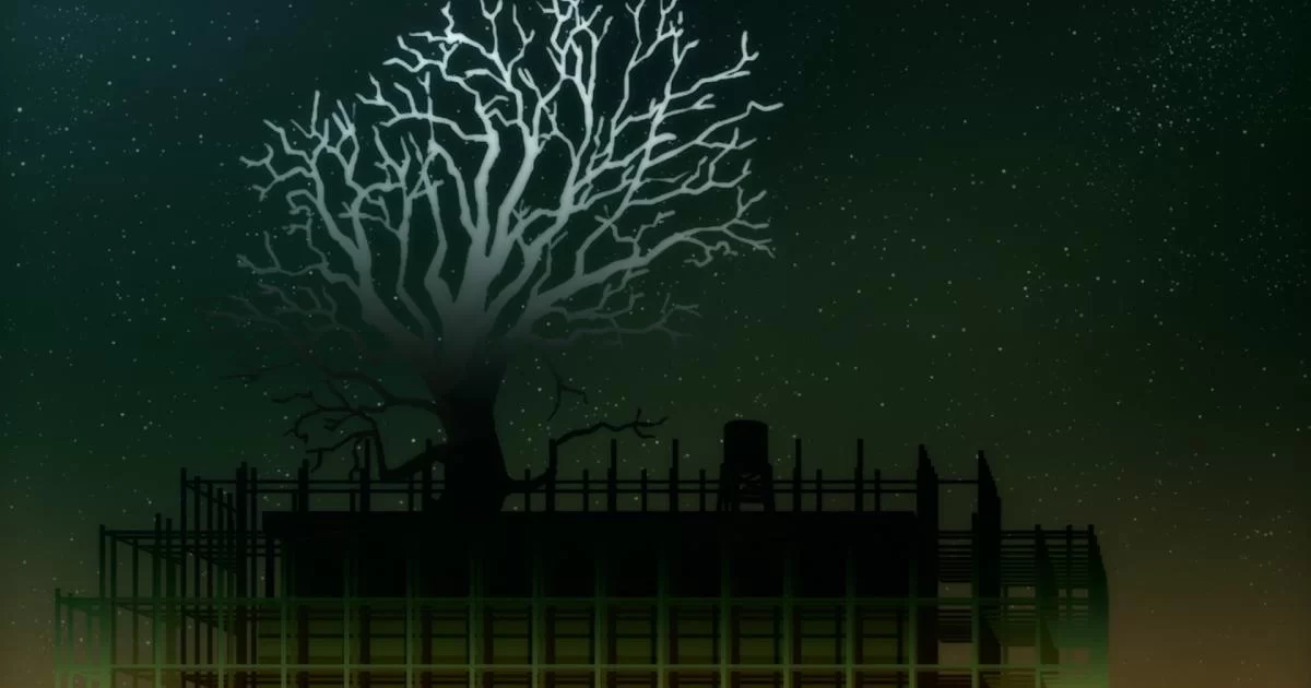 Free Download Best Naruto Wallpapers Reddit Page 130016 (1200 x 630)