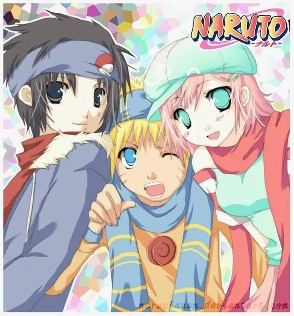 Free Download Funny Naruto Wallpaper Hd Page 130017 (600 x 645)