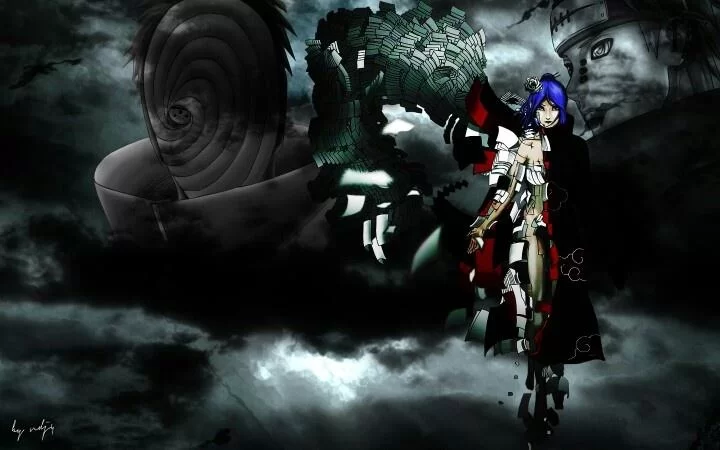 Free Download Best Naruto Wallpapers Reddit Page 130022 (720 x 450)