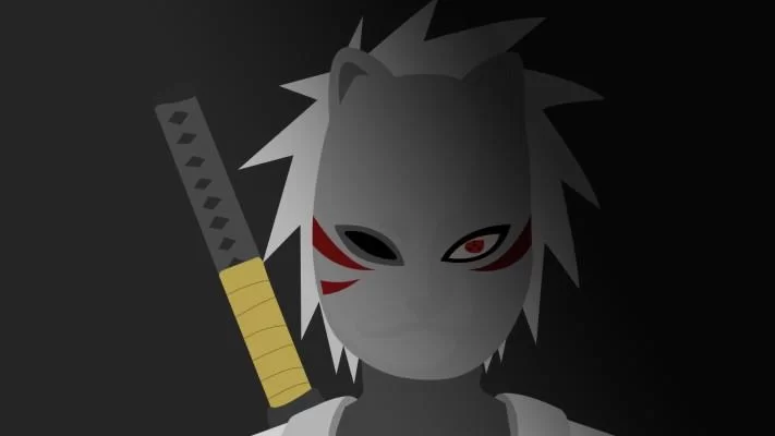 Free Download Best Naruto Wallpapers Reddit Page 130025 (711 x 400)