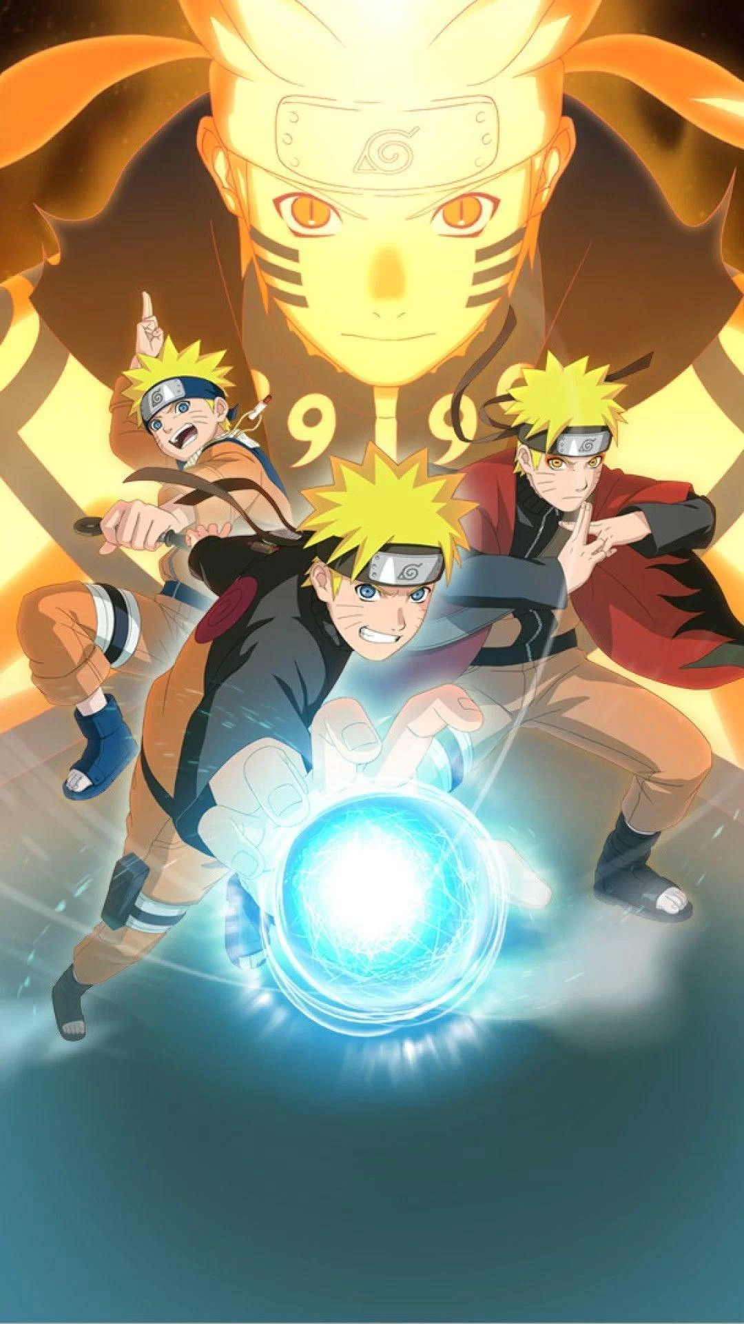 Free Download Best Naruto Wallpapers Reddit Page 130026 (1080 x 1920)